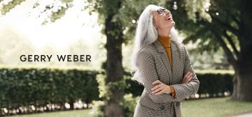 Gerry Weber