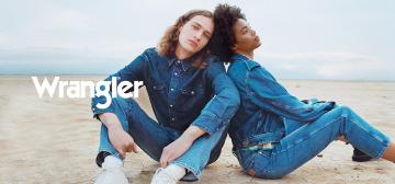 Wrangler