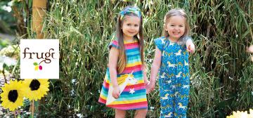 Frugi