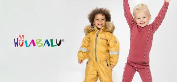 Hulabalu