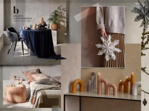 Broste Copenhagen