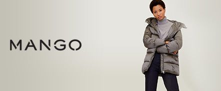 MANGO