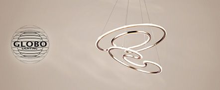 GLOBO