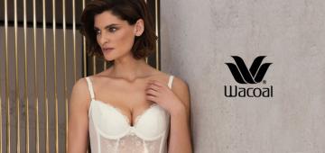 Wacoal