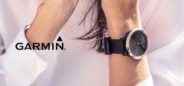 Garmin