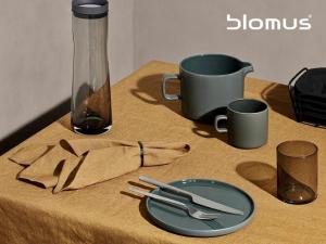 blomus