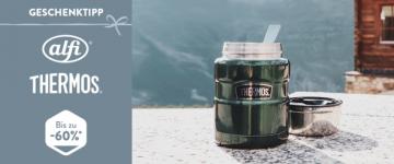 Alfi & Thermos