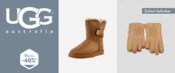 UGG Australia