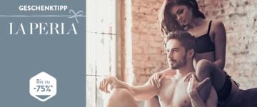 La Perla