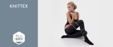 Knittex