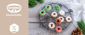 Dr. Oetker
