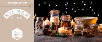 Kilner