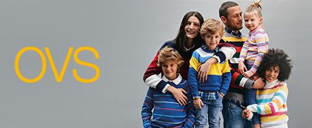 OVS