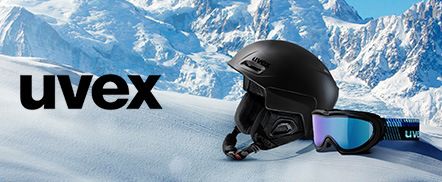 uvex