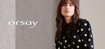 Orsay