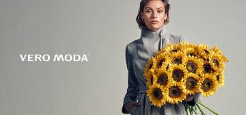Vero Moda
