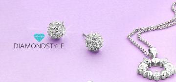 Diamond Style