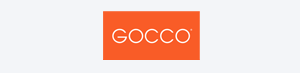 Gocco