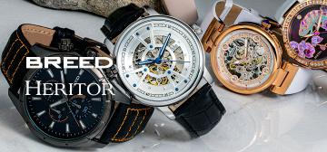 Uhren Mixed-Sale