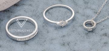 Vittoria Jewels