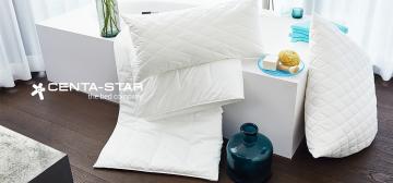 Centa Star Bettwaren
