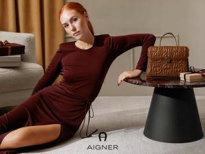 AIGNER
