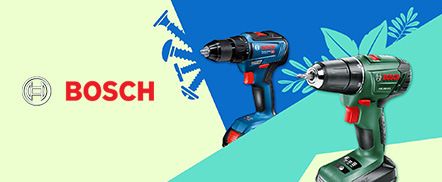 Bosch