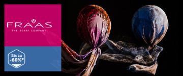 Fraas