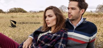 Giorgio Di Mare