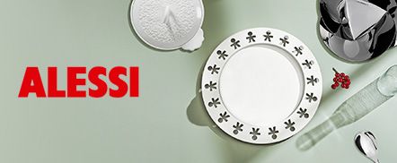 Alessi