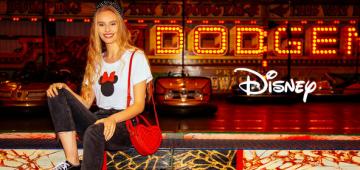 Disney