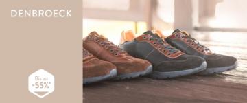 DenBroeck