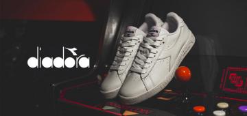 Diadora