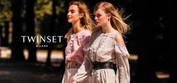 TWINSET