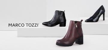 Marco Tozzi