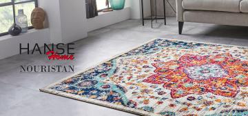 Hanse Home Collection