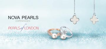 Pearls Special