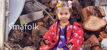 Småfolk