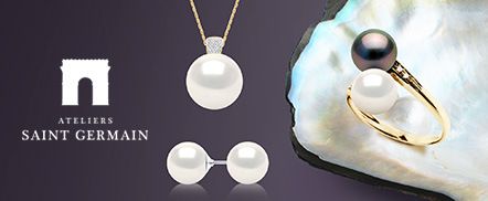 Ateliers Saint Germain