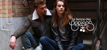 Le Temps Des Cerises