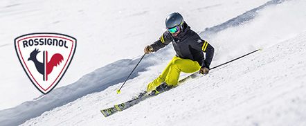 Rossignol