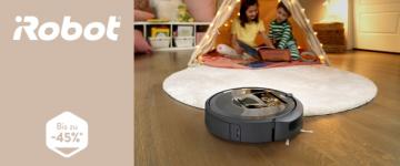 iRobot