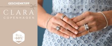 Clara Copenhagen