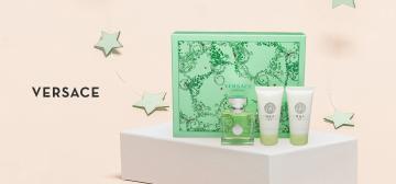 Versace