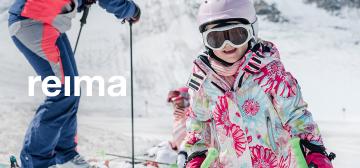 Reima
