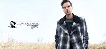 Giorgio Di Mare Herren