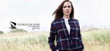 Giorgio Di Mare Damen