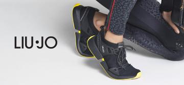 LIU JO