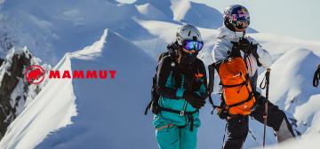 Mammut