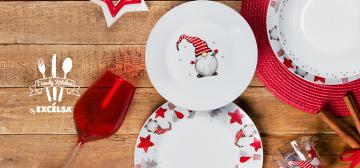 Trendy Kitchen by Excelsa